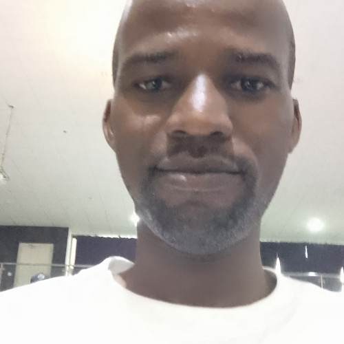 Bashiru  S. profile photo