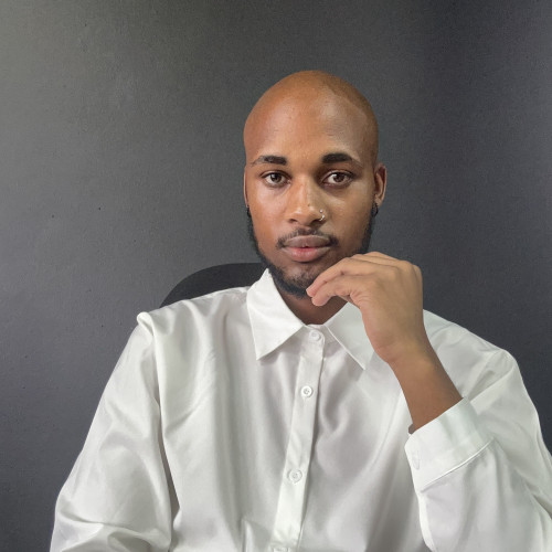 Khanyisa G. profile photo