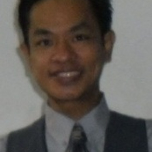 tjai a. profile photo