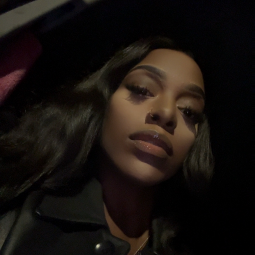 Candice W. profile photo