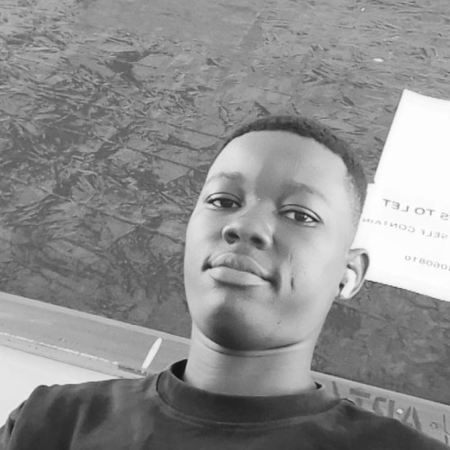 Abiodun B. profile photo