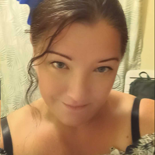 Lani S. profile photo