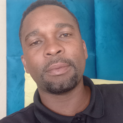Karabo  M. profile photo