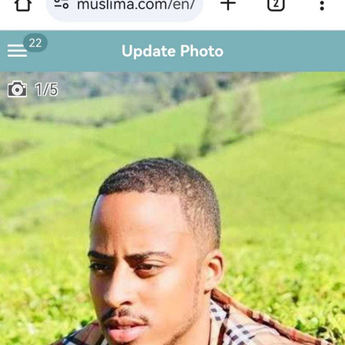 hasan a. profile photo
