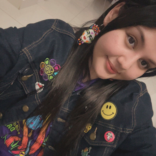 Sara D. profile photo
