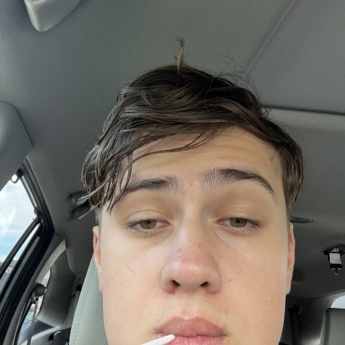 Lucas H. profile photo