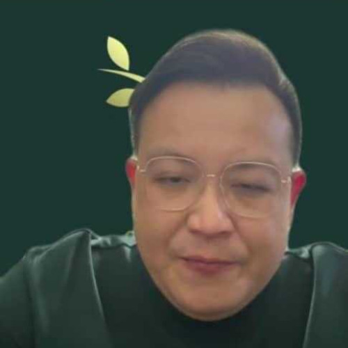 Martin U. profile photo
