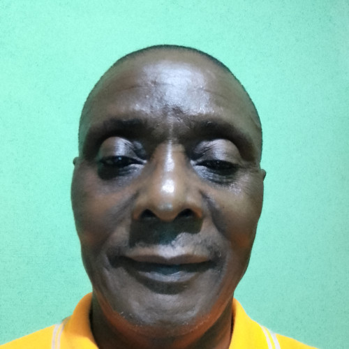 DAVID  T. profile photo