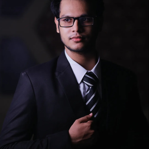 Razzaq M.