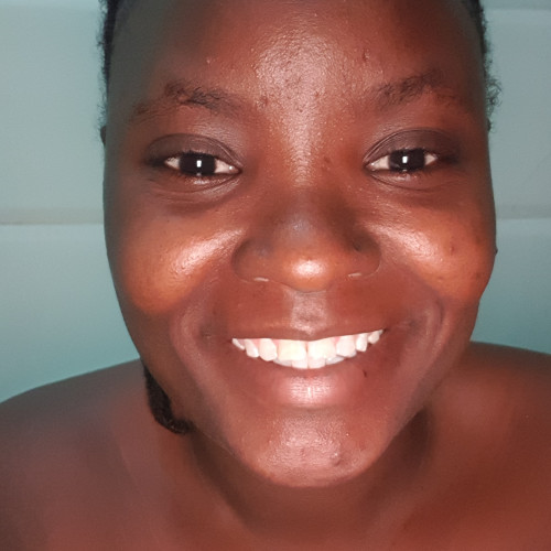 Sharon  W. profile photo