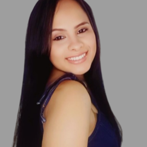 Bruna  S.