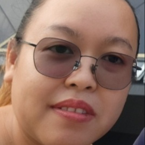 Betrix  V. profile photo