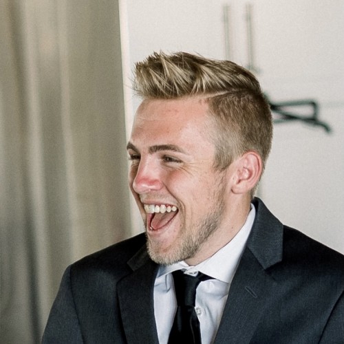 Peter C. profile photo