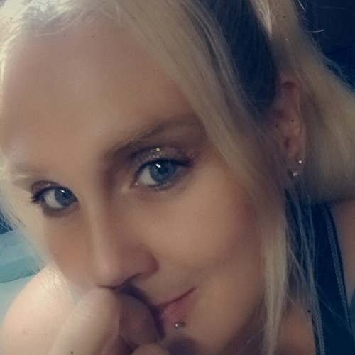 Jenn R.