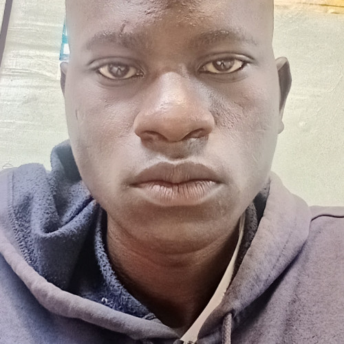 Kennedy  B. profile photo