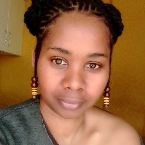 Londiwe Z.