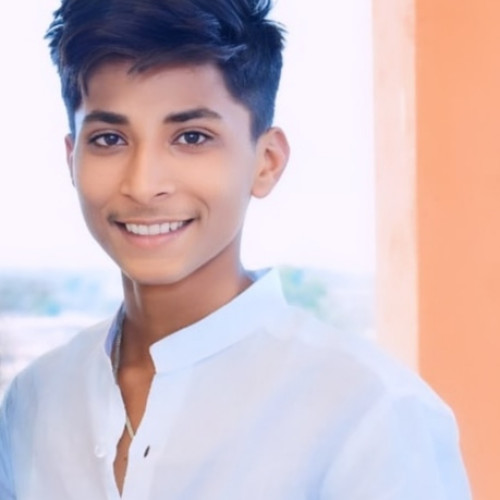 Sandip D. profile photo
