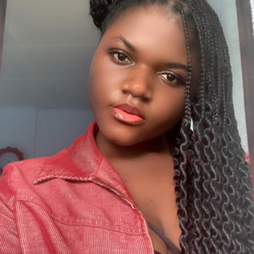 Mercy O. profile photo