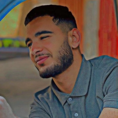 Youssef  L.