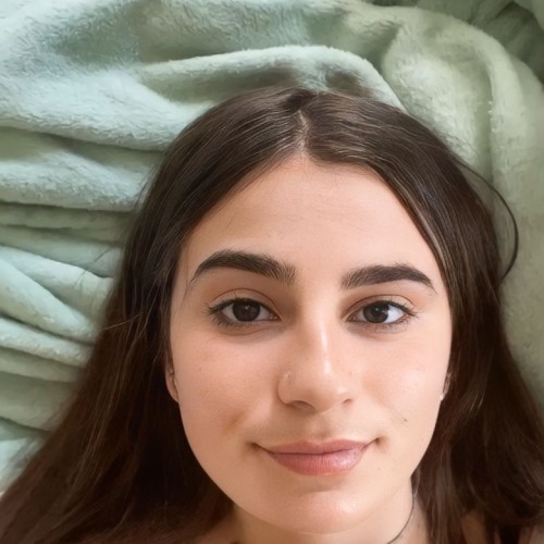Hanna D.
