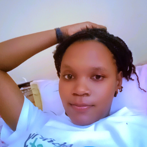 Rwito L. profile photo