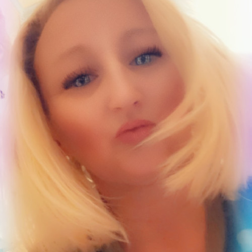 Leslie M. profile photo