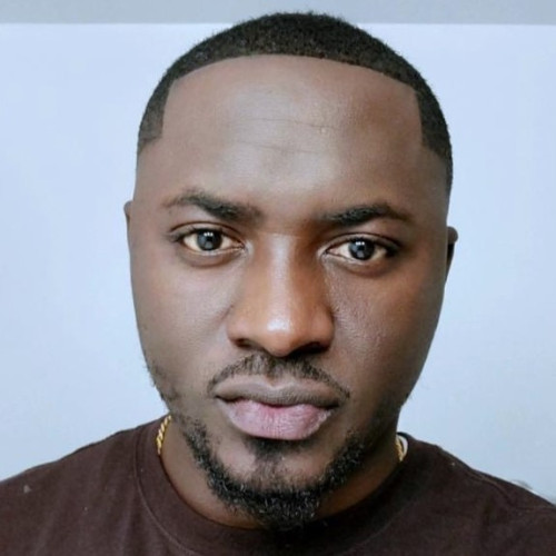 Chifum K. profile photo