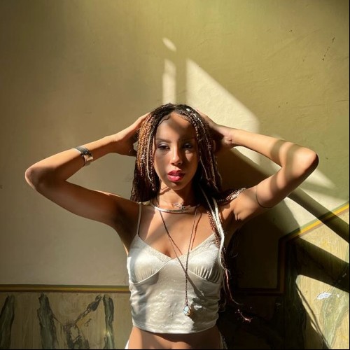 Anita P.