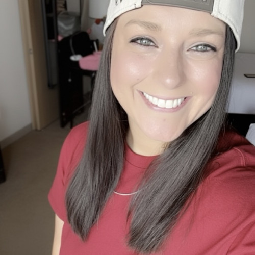 Danielle S. profile photo