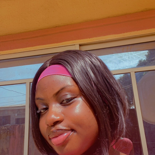 Nnadikwu M.