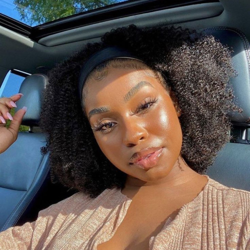 lyla n. profile photo