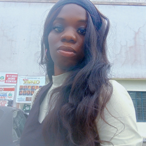 Dume  P. profile photo