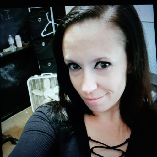 Sarah R.