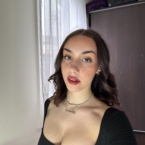 artemis p. profile photo
