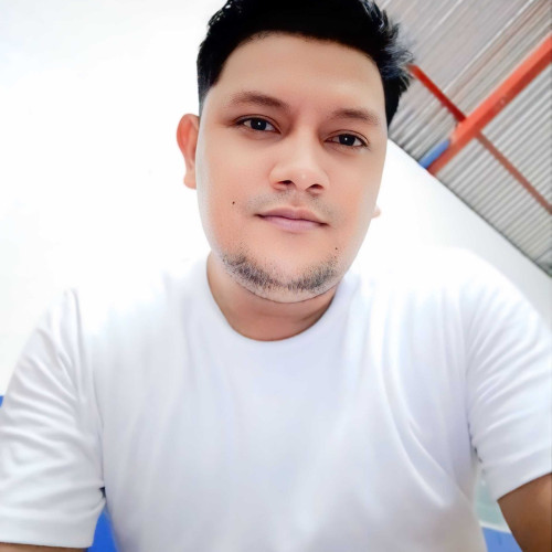 Antonio vasquez v. profile photo