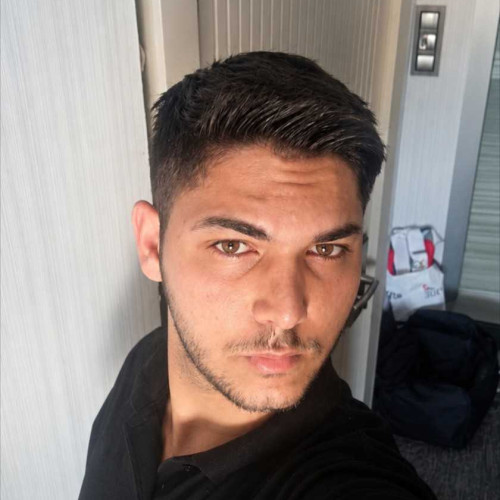 kuzey a. profile photo