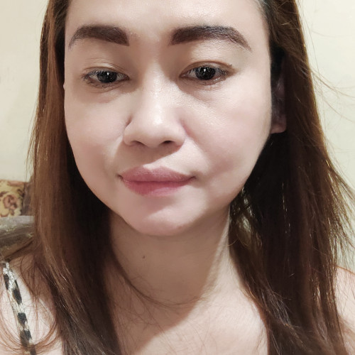 Analyn D. profile photo