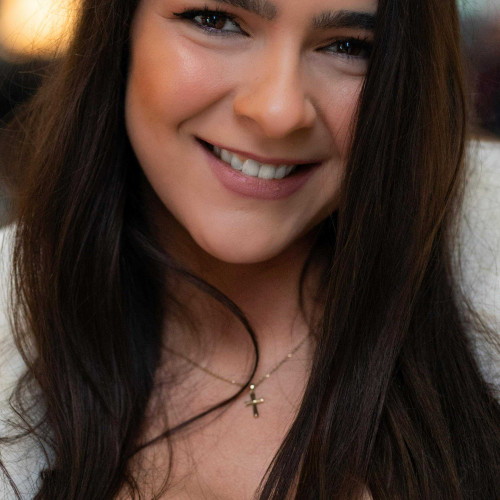 Elizabeth O. profile photo