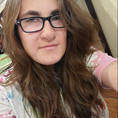 Jessica  A. profile photo