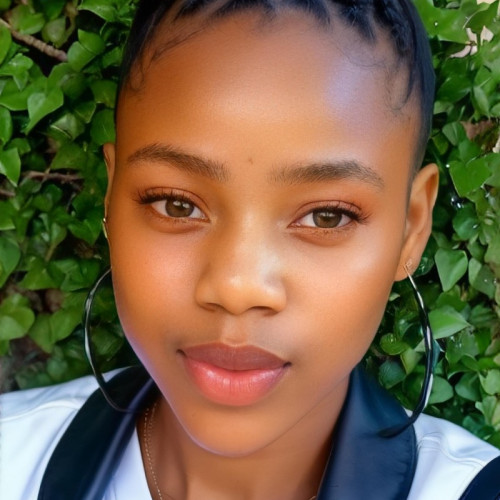 Rita N. profile photo