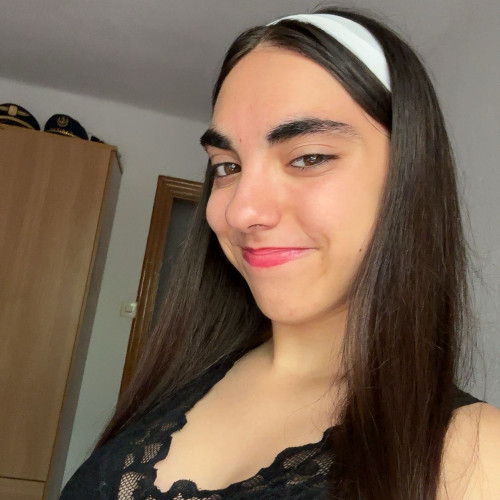 Naiara T. profile photo