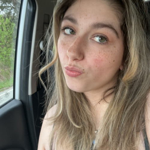 Lia C. profile photo