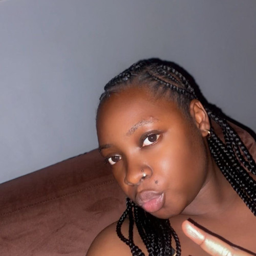 Pelumi O.