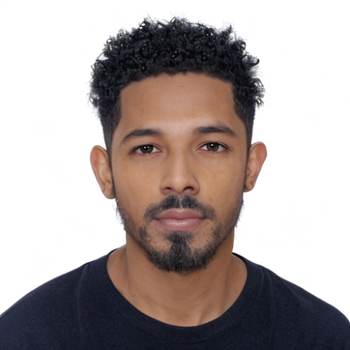 Dinar  G. profile photo