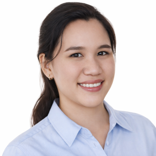 AIKO L. profile photo