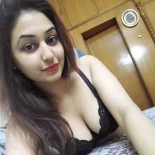 Riya S.