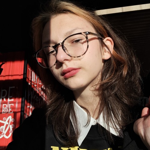 Viktoria P.