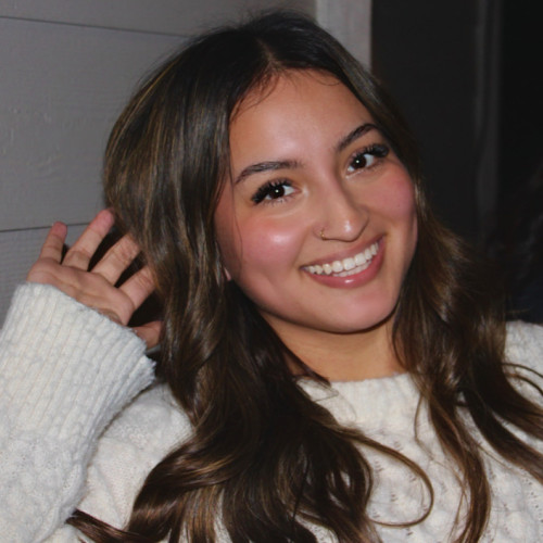 Serena C. profile photo