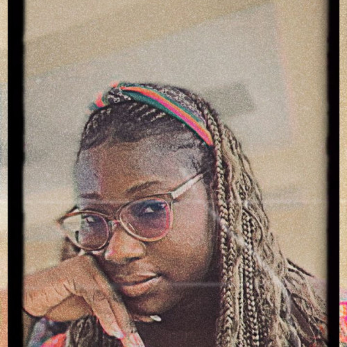 Mariam  A. profile photo