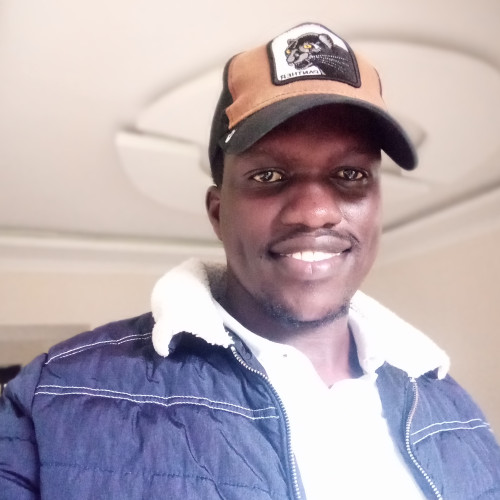 Josphat  A. profile photo